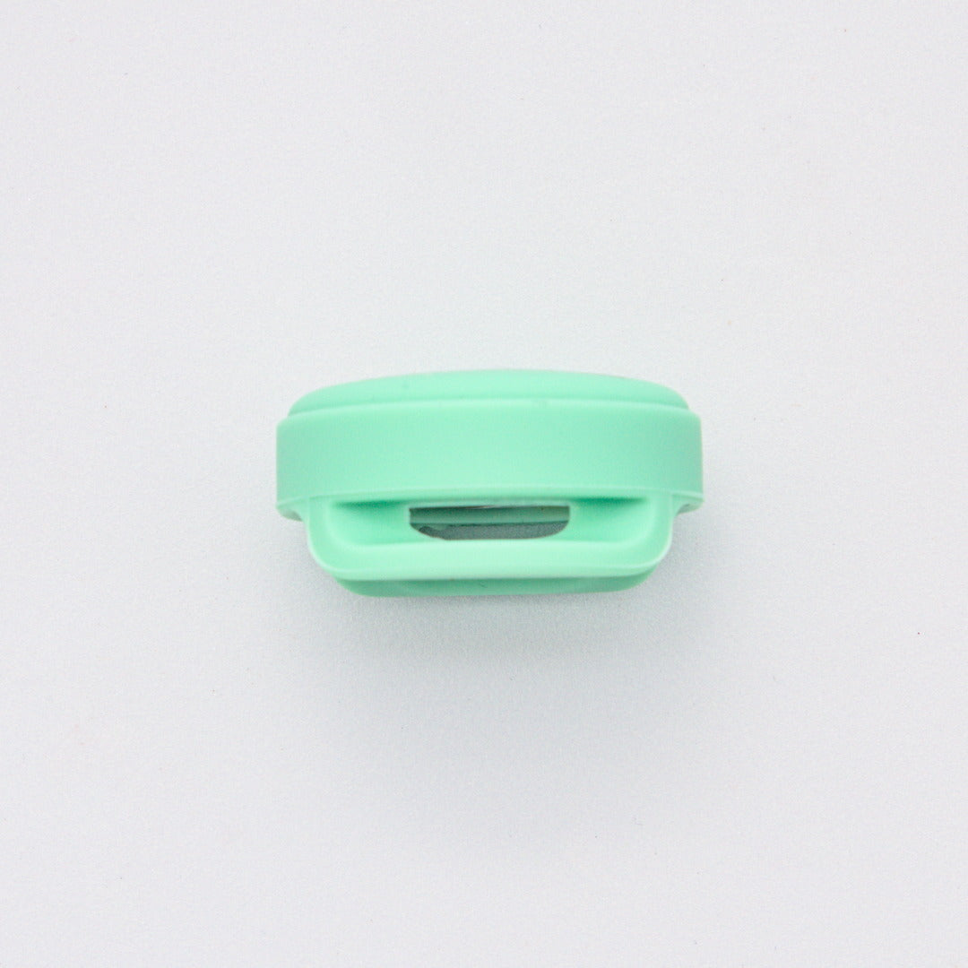 Clabki Tag para gatos y perros pequeños