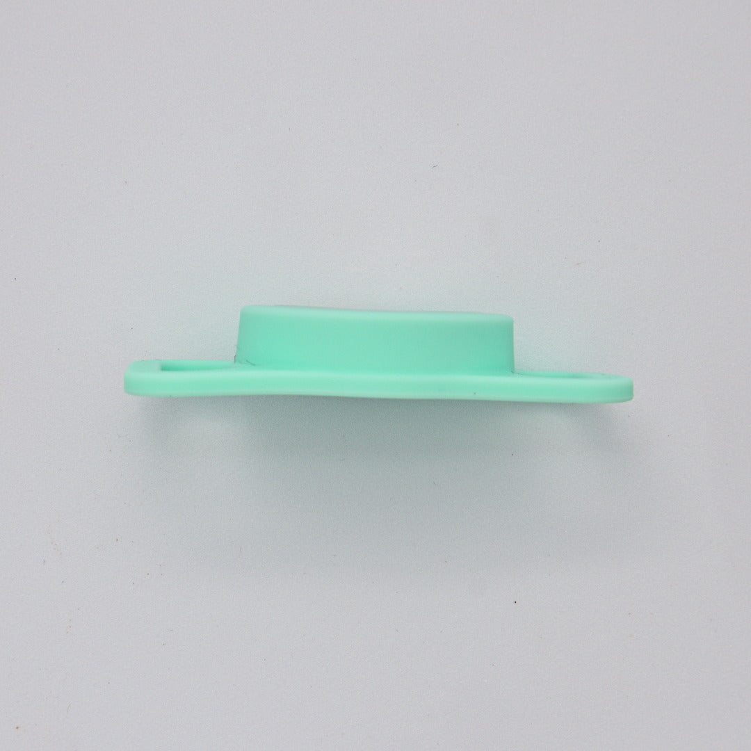 Clabki Tag para perros grandes o medianos