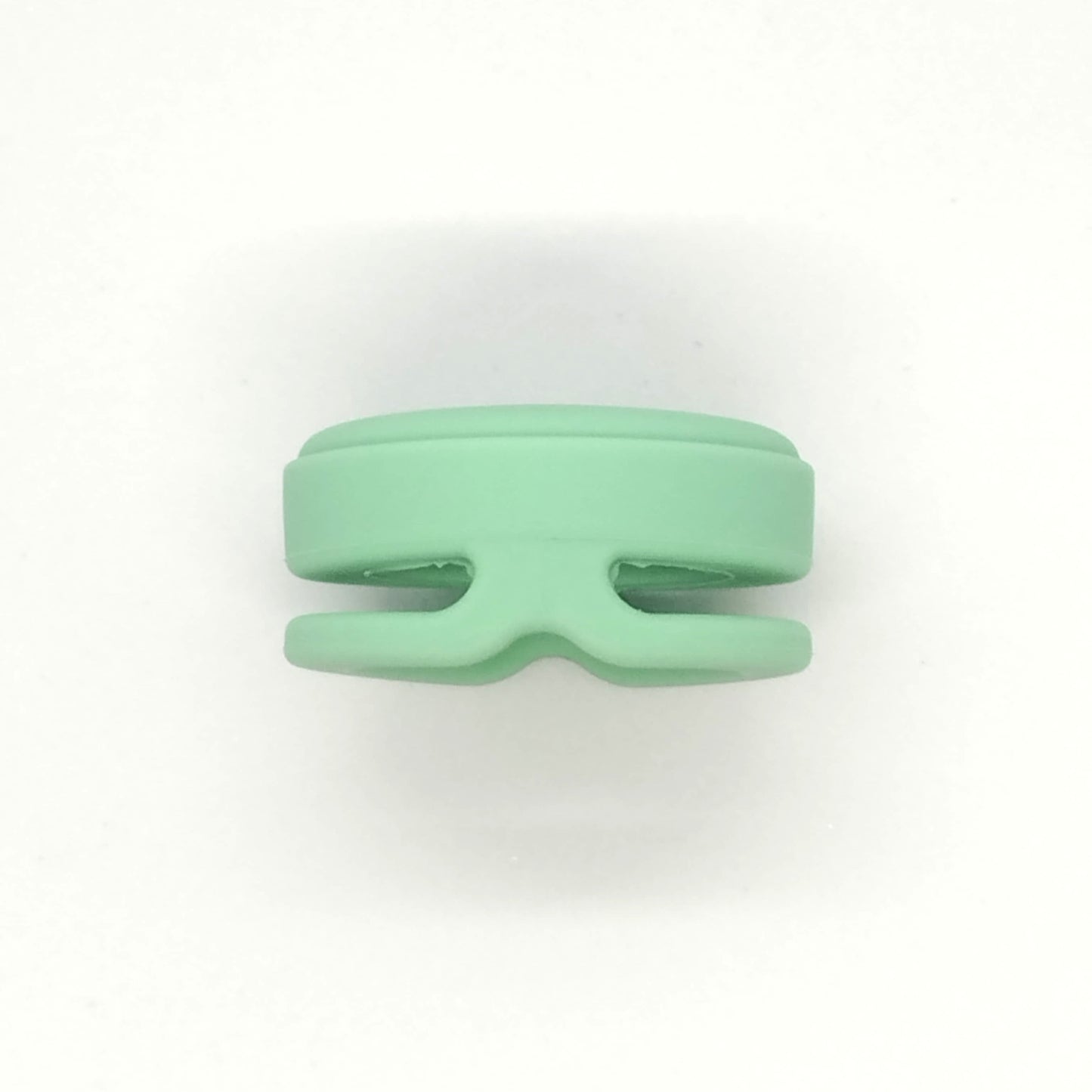 Clabki Tag para perros medianos