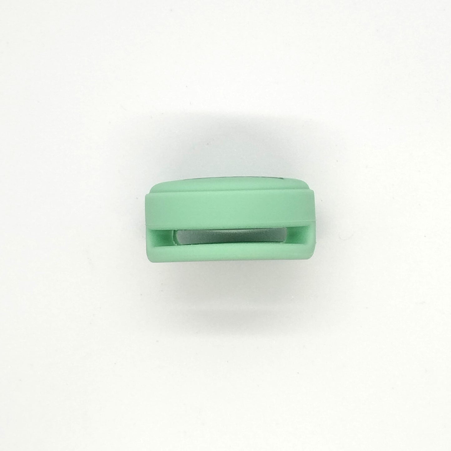 Clabki Tag para perros medianos